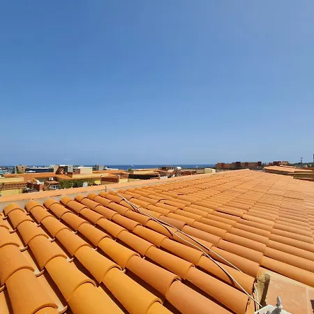 16 Con Piscina Privada Vakantiehuis *