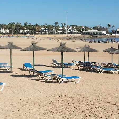 16 Con Piscina Privada Vakantiehuis