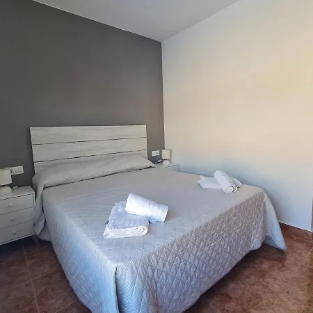 Vakantiehuis 16 Con Piscina Privada *