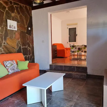 16 Con Piscina Privada * Caleta De Fuste