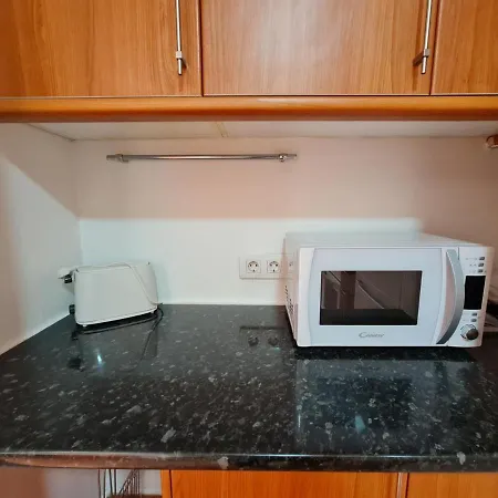 16 Con Piscina Privada * Caleta de Fuste