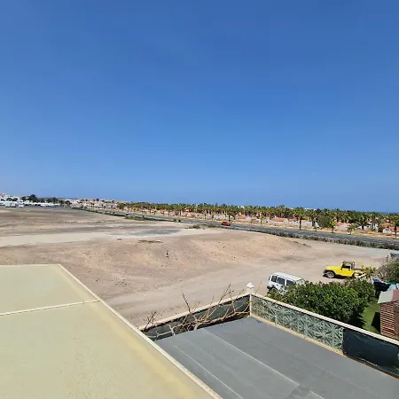 Semesterbostad 16 Con Piscina Privada Caleta De Fuste